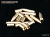 Voyager Model PEA114 Ammunition for Hummel/ s FH 18 HOWITZER Patten1 (For All) 1/35